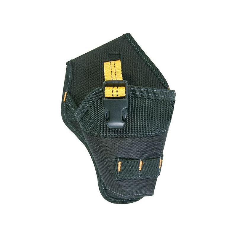 Kuny'S SG-5021 Impact Driver Holster Kuny's - RockBottom Northampton