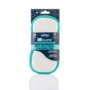 Minky M Cloth Anti-Bac Pad
