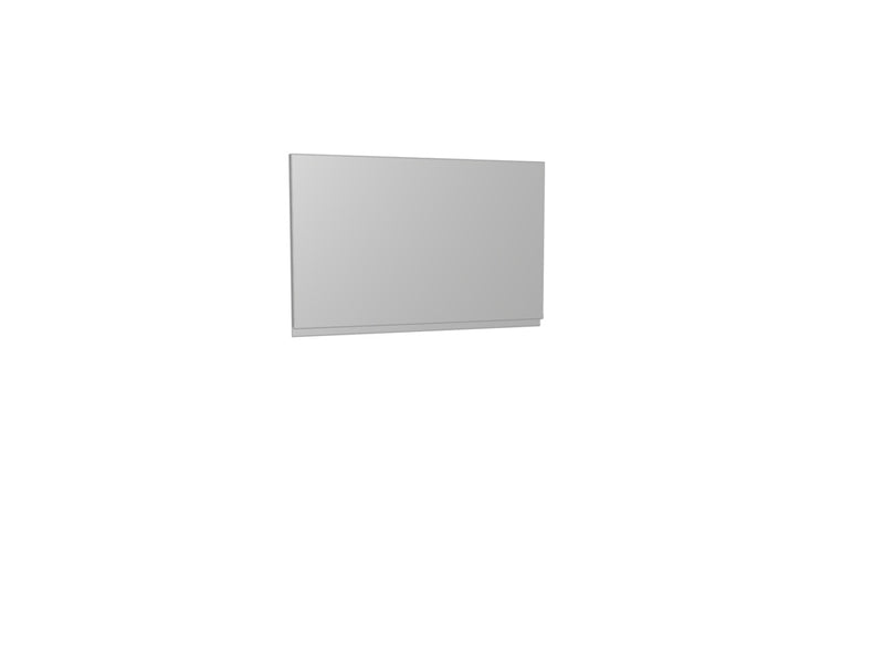 Gower Rapide+ Capri Grey Fascia Panels 600 x 444mm