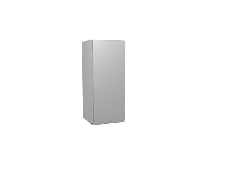 Gower Rapide+ Capri Grey Wall Unit 300mm