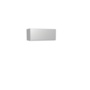 Gower Rapide+ Capri Grey Cooker Hood Unit 600mm