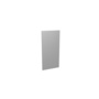 Gower Rapide+ Capri Grey Fascia Panels 600 x 1244mm
