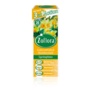 Zoflora Disinfectant 500ml Springtime