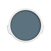 Ronseal Fence Life Plus+ Cornflower 5 litre Ronseal - RockBottom Nothampton