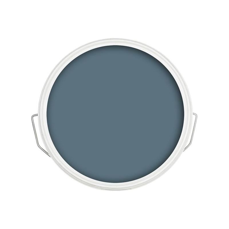 Ronseal Fence Life Plus+ Cornflower 5 litre Ronseal - RockBottom Nothampton