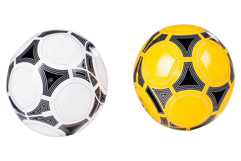 Fun Sport Football Size 5