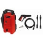 Einhell 1200w/90 High Pressure Cleaner