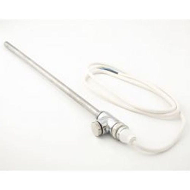 Pro Standard Towel Rail Element 300w + CP T Piece