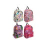 Pms Kids Rucksack