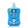 Astonish Protect + Care Antibacterial Handwash 650ml Original