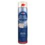 Nilco Powerfresh Fresh Linen Air Freshener 750ml