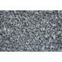 Hanson Pea Gravel 10mm