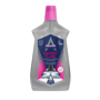 Astonish Specialist Vac Maxx 1L