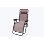 SupaGarden Zero Gravity Chair Blush