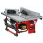 Einhell TC-TS 200 Table Saw 800w