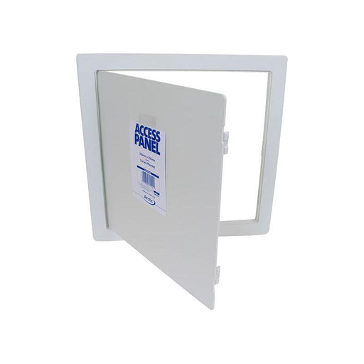 Arctic Hayes Access Panel 350 x 350mm Arctic Hayes - NorthantsTrade Northampton 