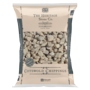 Deco-Pak Cotswold Chippings 20mm Large Approx 20kg