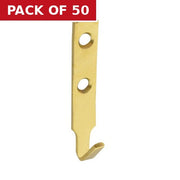 rb-pack-badge