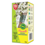 Provanto Boltac Greasebands 5m