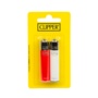 Clipper Mini Twin Pack