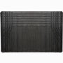 Streetwize Boot Mat 120 x 80cm