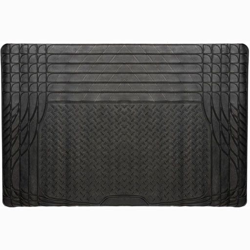 Streetwize Boot Mat 120 x 80cm