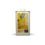 Barrettine Danish Oil 500ml