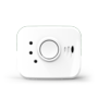 First Alert Wireless Carbon Monoxide Alarm