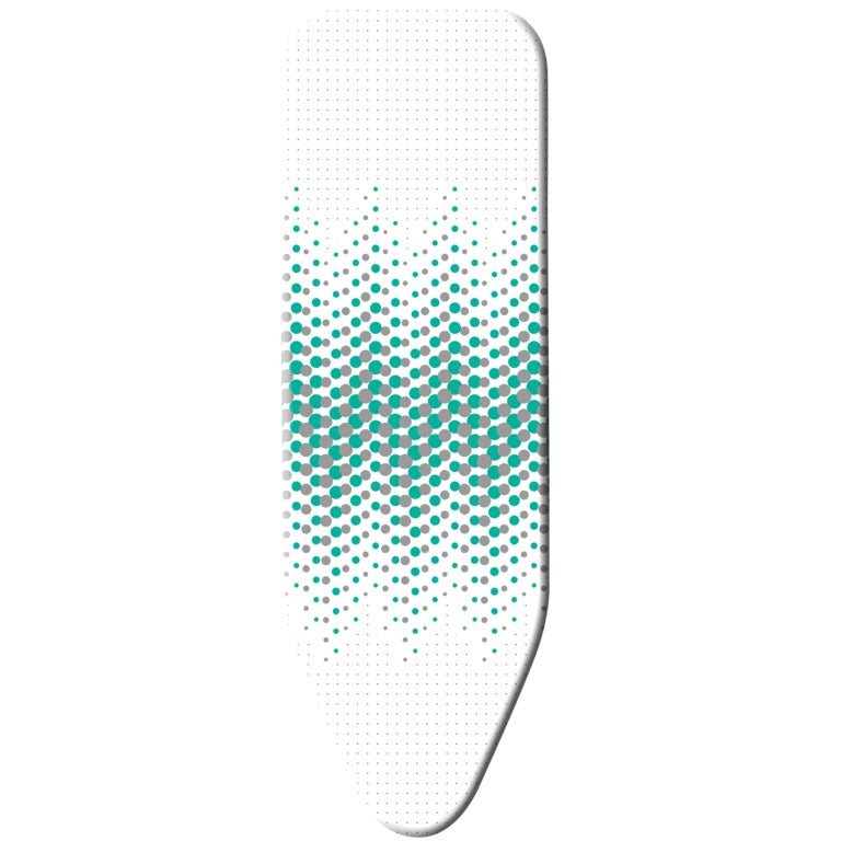 Minky Smartfit Ironing Board Cover 125 x 45cm
