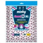 Minky Smartfit Ironing Board Cover 145 x 54cm
