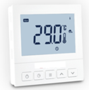 Giavani Programmable Thermostat