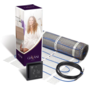 Giavani Underfloor Heating Mat 200W - 10.0M2