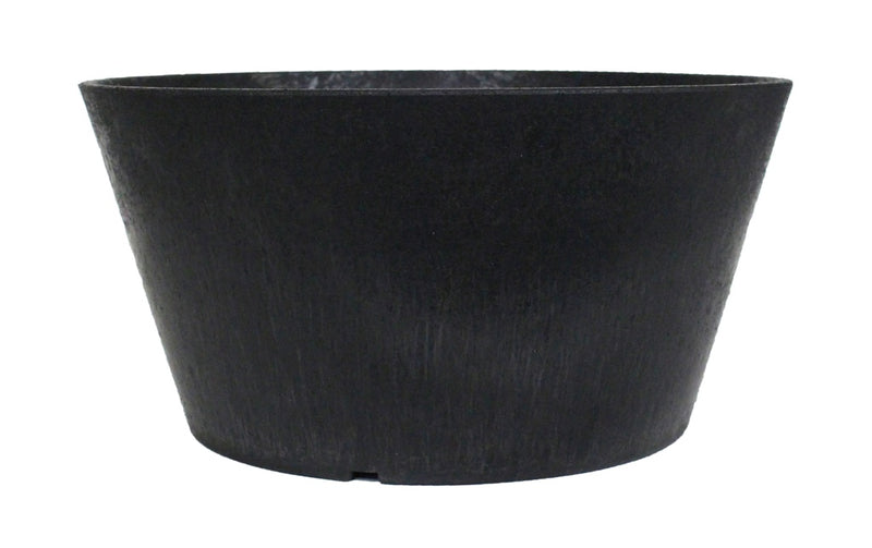 Primeur Octavia Planter Slate 15cm