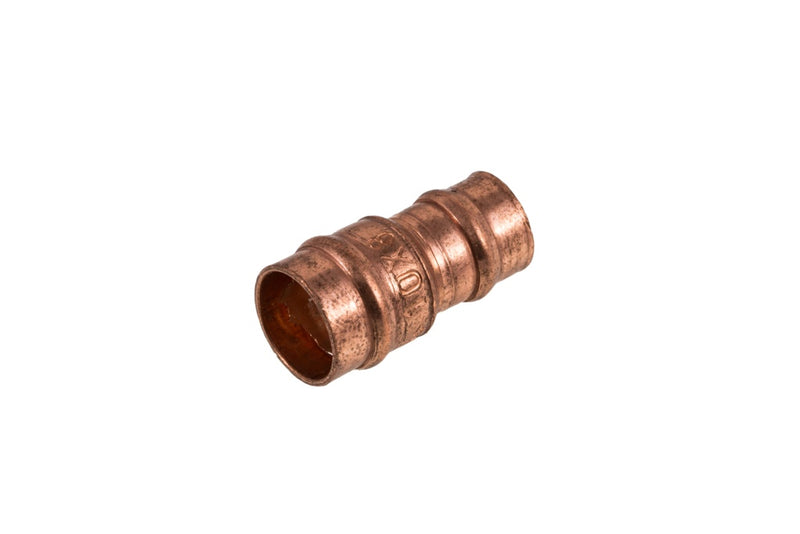 Securplumb SR6 Fit Reducer Solder Ring 15x10 Pack 5