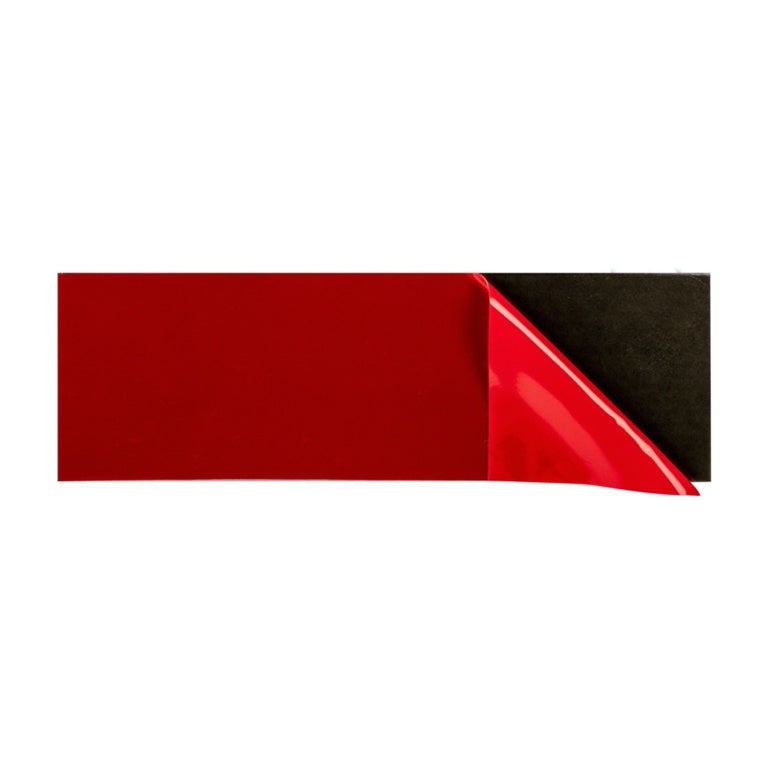 T-Rex Ferociously Strong Mount Strips Pack 8 2.54 x  7.62cm