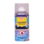 Zero In Carpet Beetle & Moth Bomb 150ml Aerosol