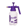 Defenders All Ways Multi Use Pressure Sprayer 1L