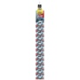 Zero In Dual Action Ant Bait Gel Pack 2 Clip 24