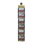 Ultra Power Mouse Trap Pack 2 Clip 12