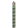 Defenders Fox & Wildlife Repellent 2 x 50g Clip 12
