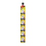 The Big Cheese Battery Powered Mouse Repellent Clip 12