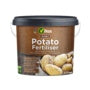 Vitax Organic Potato Fertiliser 4.5kg Tub