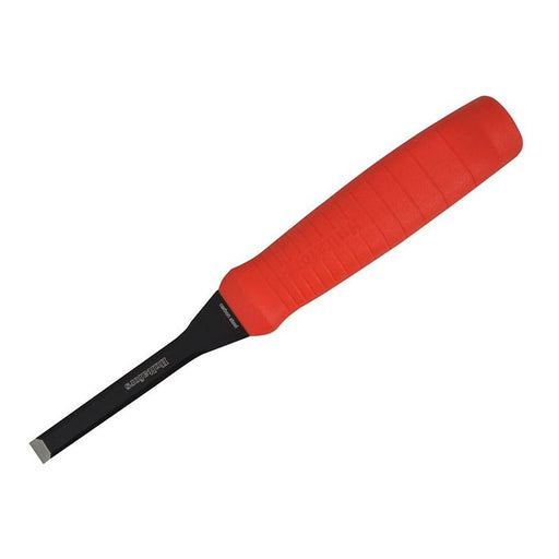 Hultafors EDC6 Scandinavian Butt Chisel 6mm Hultafors - RockBottom Northampton