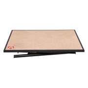 Armorgard TuffBench™ Heavy-Duty Folding Work Bench 1080 x 750 x 820mm Armorgard - RockBottom Northampton 