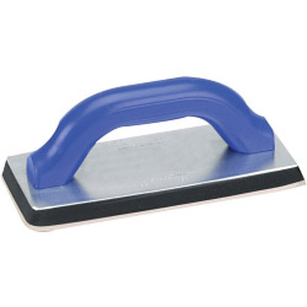 Marshalltown Tile Grouter 9" x 4" (225 x 100mm)