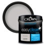 Crown Easyclean Bathroom Mid Sheen 2.5L Linen Cupboard