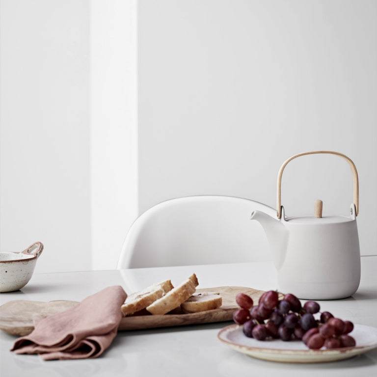 Crown Easyclean Kitchen Matt 1L PBW