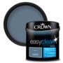 Crown Easyclean Bathroom Mid Sheen 2.5L Runaway