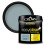 Crown Easyclean Kitchen Matt 2.5L Simply Duck Egg