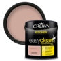 Crown Easyclean Kitchen Matt 2.5L Powdered Clay